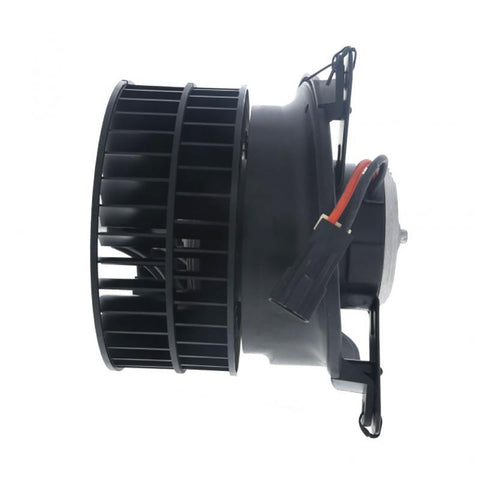 Heater Motor Genuine Pai 451365