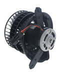 Heater Motor Genuine Pai 451365