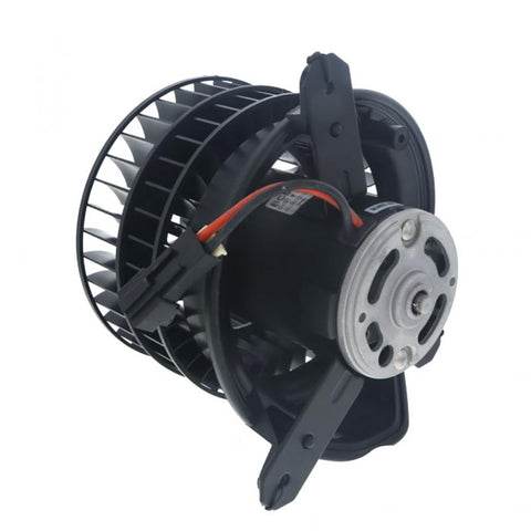 Heater Motor Genuine Pai 451365