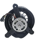 Heater Motor Genuine Pai 451365