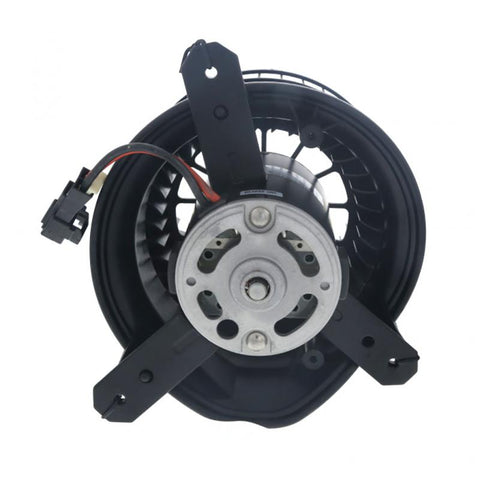 Heater Motor Genuine Pai 451365