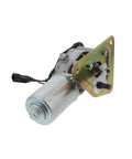 Wiper Motor Genuine Pai 451369