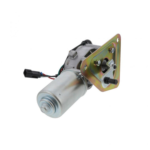 Wiper Motor Genuine Pai 451369