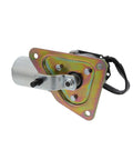 Wiper Motor Genuine Pai 451369