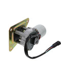 Wiper Motor Genuine Pai 451369