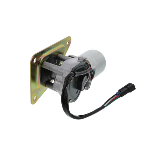 Wiper Motor Genuine Pai 451369