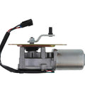 Wiper Motor Genuine Pai 451369