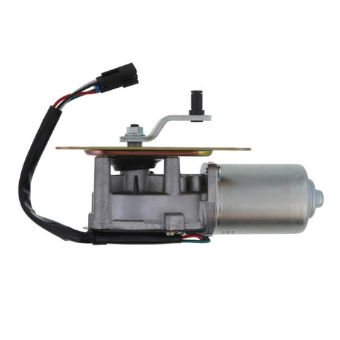 Wiper Motor Genuine Pai 451369