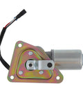 Wiper Motor Genuine Pai 451369