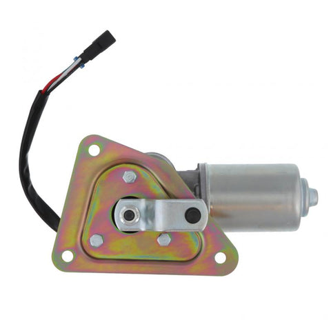 Wiper Motor Genuine Pai 451369