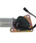 Wiper Motor Genuine Pai 451369