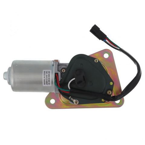 Wiper Motor Genuine Pai 451369