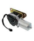 Wiper Motor Genuine Pai 451369