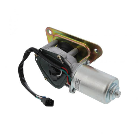 Wiper Motor Genuine Pai 451369