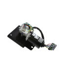 Wiper Motor Genuine Pai 451371