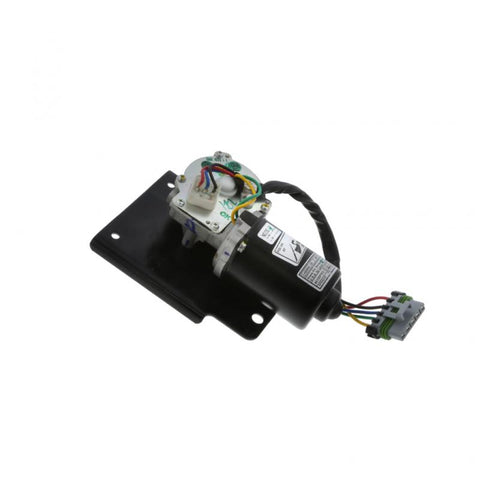 Wiper Motor Genuine Pai 451371