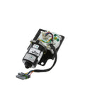 Wiper Motor Genuine Pai 451371