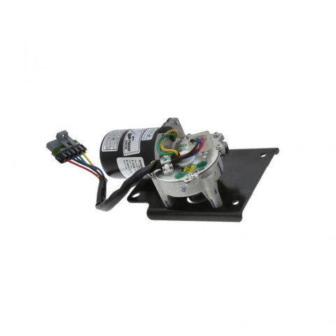 Wiper Motor Genuine Pai 451371