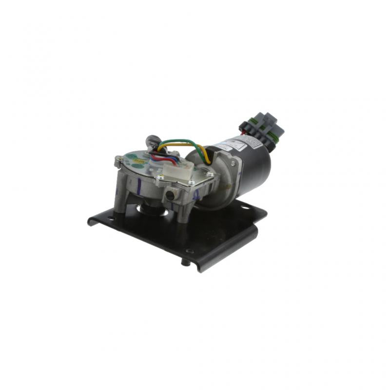 Navistar 2504129C91 - Wiper Motor Genuine Pai 451371