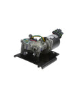 Wiper Motor Genuine Pai 451371