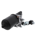 Wiper Motor Genuine Pai 451372