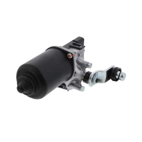 Wiper Motor Genuine Pai 451372