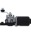 Wiper Motor Genuine Pai 451372