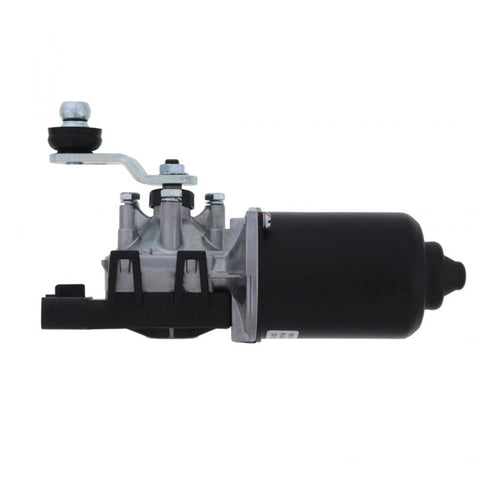 Wiper Motor Genuine Pai 451372