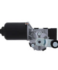 Wiper Motor Genuine Pai 451372