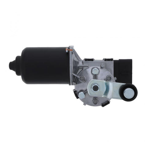 Wiper Motor Genuine Pai 451372