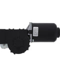 Wiper Motor Genuine Pai 451372