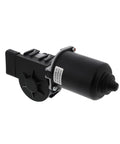 Wiper Motor Genuine Pai 451372