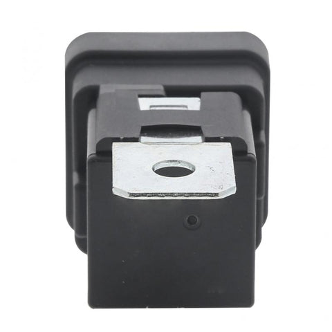 Horn Relay Genuine Pai 451388