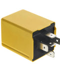 Delay Relay Genuine Pai 451389