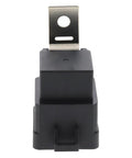 Horn Relay Genuine Pai 451390