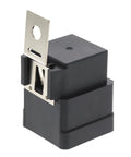 Horn Relay Genuine Pai 451390