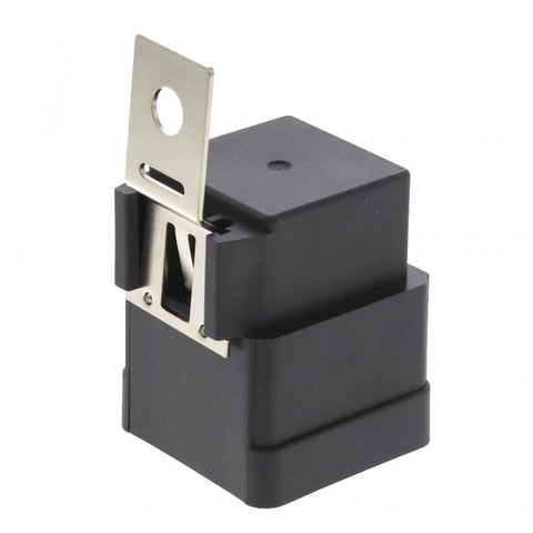 Horn Relay Genuine Pai 451390