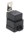 Horn Relay Genuine Pai 451390