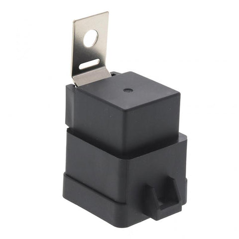 Horn Relay Genuine Pai 451390