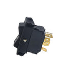 Rocker Switch Genuine Pai 451400