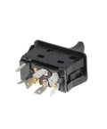 Headlight Switch Genuine Pai 451401