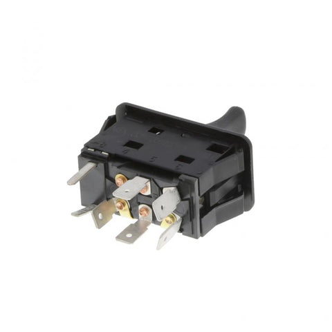 Headlight Switch Genuine Pai 451401