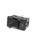 Headlight Switch Genuine Pai 451401