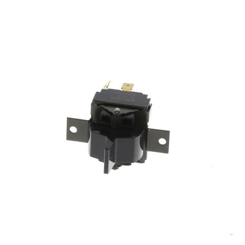 Headlight Switch Genuine Pai 451402