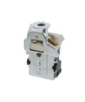 Headlight Switch Genuine Pai 451403