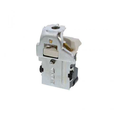 Headlight Switch Genuine Pai 451403