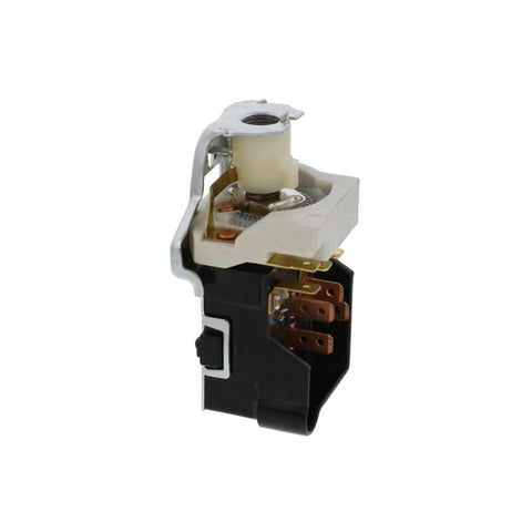 Headlight Switch Genuine Pai 451403