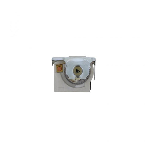 Headlight Switch Genuine Pai 451403