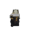 Headlight Switch Genuine Pai 451403