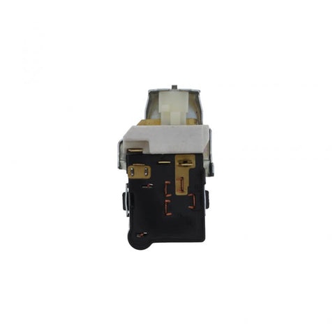 Headlight Switch Genuine Pai 451403